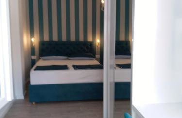 Apartment Mira II - Photo 75