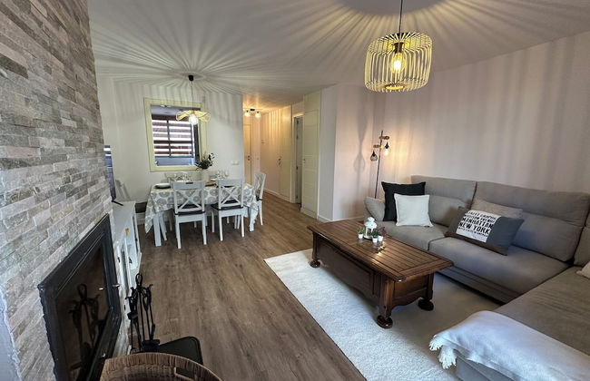 El Escondite De Las Margas - Foto 12