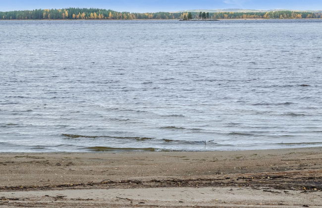 Markenniemi - Foto 6