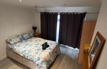 Sariyu place - Foto 19