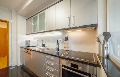 Boavista Premium by Hosty - Foto 20