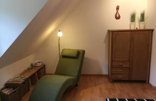Ferienwohnung Holt - Foto 18