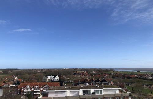 Tief 10 Wattn Watt-Blick 604 - Photo 54