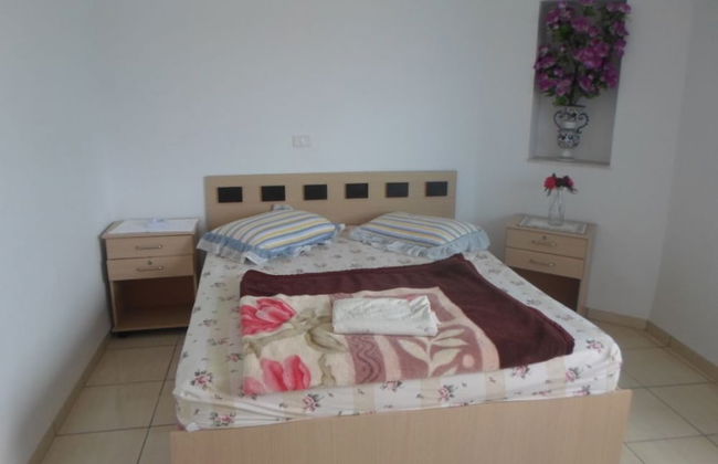 Résidence Bloc C - Foto 2