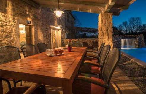 Villa Garica - Foto 6