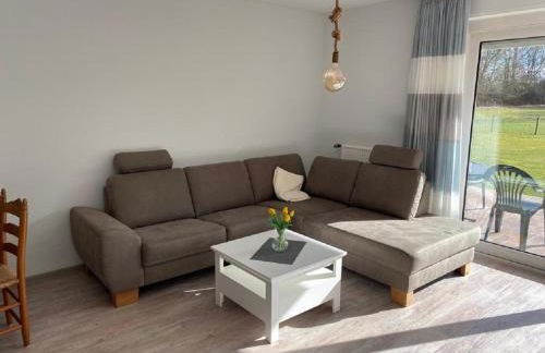 Ferienwohnungen Schierbaum - Foto 31