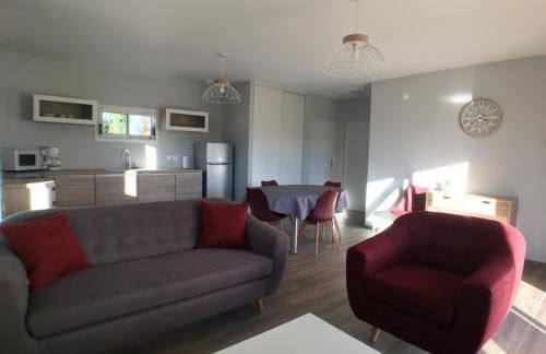 Hameau de Biscaye - Foto 16