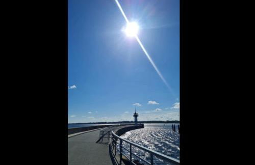 Grünstrand - Foto 23