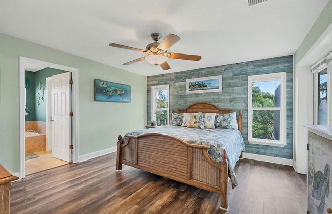 15736 Lakeland Circle - Foto 5