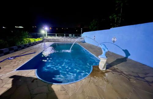 Chácara do Paulinho - Foto 40