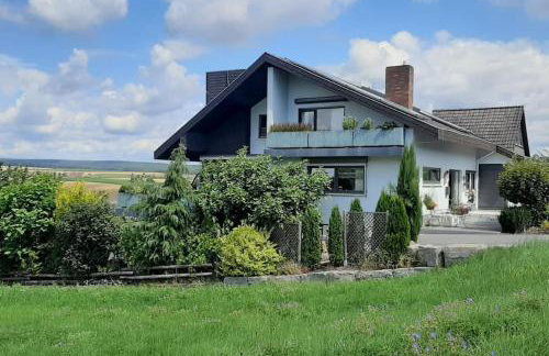 Roth Apartment - Foto 1