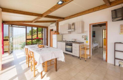 1 Bedroom Awesome Home In Diamante - Foto 6