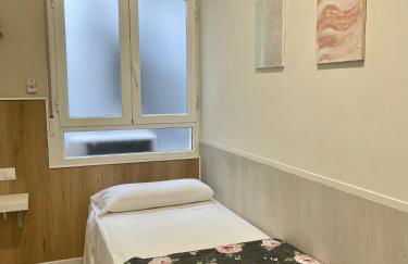 Apartamentos Mayor Centro - Photo 58