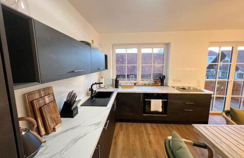 LiBORIA I Als Gruppe am Riegsee - Foto 36