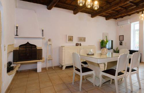 Diogenis Residence Euphoria - Foto 7