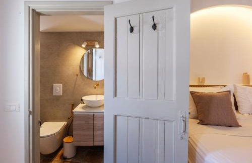 Mr & Mrs Mykonos The Residence - Foto 33