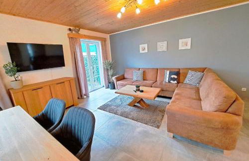 Ostsee Sonnengarten - Photo 40