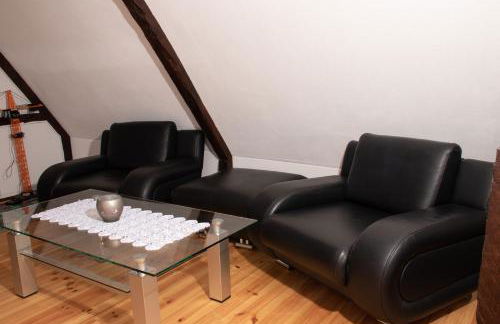 Fachwerk Ferienhaus Elz - Foto 28