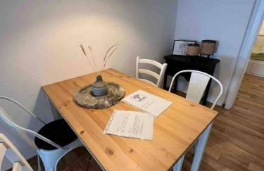 Freundliche Ferienwohnung - Foto 10