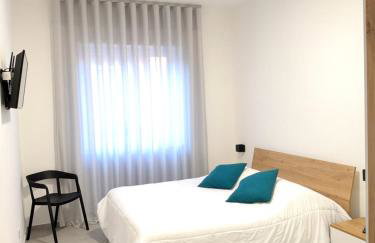 Urban Travelers Apartments-casa vacanze per famiglie e gruppi - Photo 16