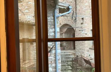 Sogni d'Oro Spello - Foto 7