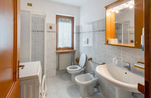 Residence Malibu Appartamento 7 - Foto 15