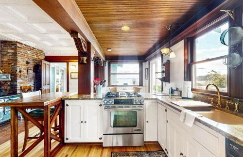 Soundfront Serenity - Foto 9