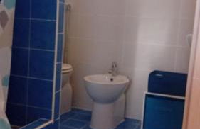 Villa Sunshine - Foto 51