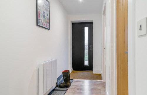 2 Bed in Hinton Blewett oc-g34070 - Foto 13