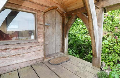 Mermaid Cottage - Foto 41