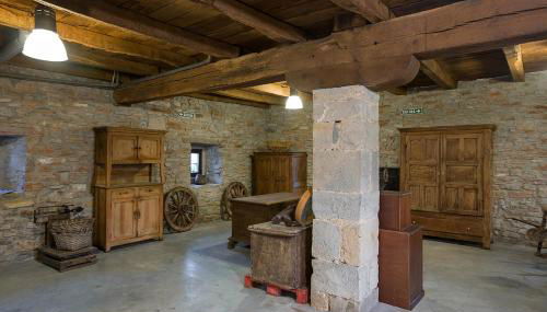 Casa Rural Enea - Foto 4