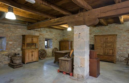 Casa Rural Enea - Foto 4