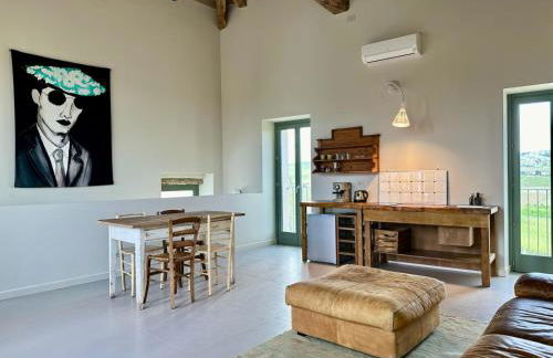 Bricco Aivè - Foto 12