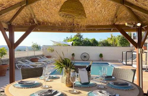 Villa Bloom - Photo 7