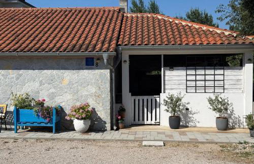 Casa Mio - Foto 4