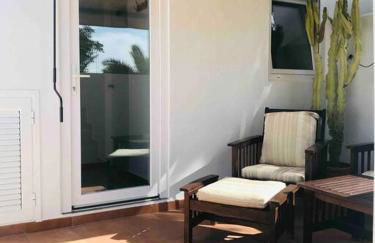 La Tejita Beachhouse - Foto 15