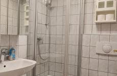 GardenView Apartments & Suites bei Bad Kissingen - Foto 33