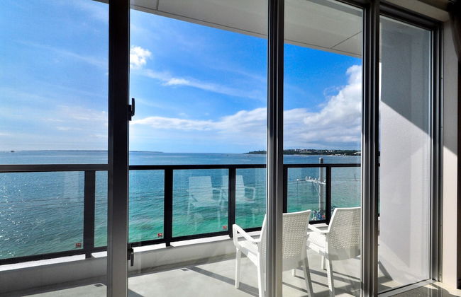 Costa Bella Condominiun Resort - Foto 60