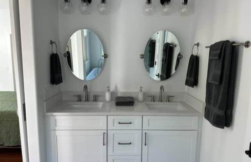 Gator Grove - Colonial House - Brand New Build! - Photo 29