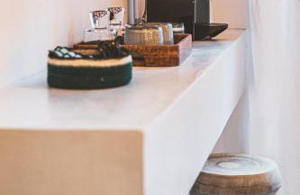 La Suite des Bouchonniers - Foto 5