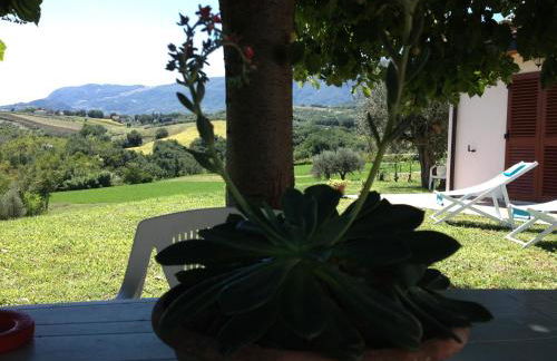 Masseria Spadone - Foto 27