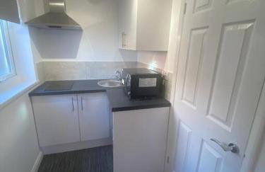 Guest House in Milton Keynes - Foto 17