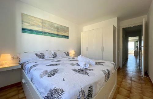 Apartment in Pineda de Mar by the Beach - Photo 16