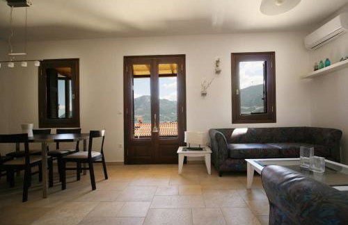 Epidavros Villa - Foto 8