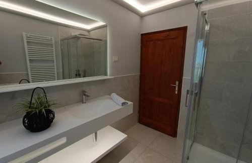 Moratto's Apartments - Foto 25