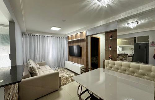 Lindo Apartamento - Foto 4