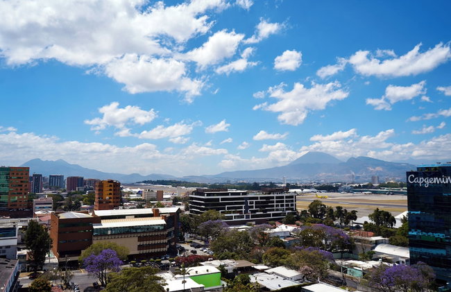 Suites Terraza Imperial - Foto 28