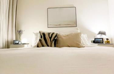 NEW Quiet and design apartment in the heart of Milan - Photo 8