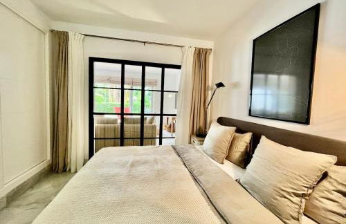 Cozy Townhouse with Sea View - Photo 18