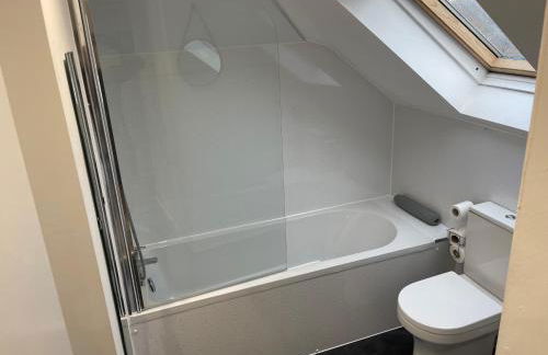 Elder Park Apartments - Foto 38